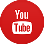 YouTube Thumbnail Downloader - YouTube thumbnail downloader for mobile